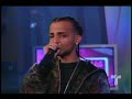 arcangel   bonita  letra 