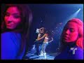 arcangel   bonita  letra 