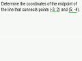 midpoint formula_1 midpoint formula_1