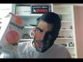 Sylar Blog #1 - No One Got Swagga Like Sylar