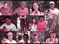Bohol Trip 06 Part 1
