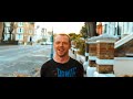 Run, Fat Boy, Run - Trailer