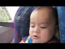 U2 baby aaron
