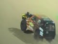 moreeb dunes 2008 challenge ������ �� ����- ����� ���� �����
���� ������ ��������