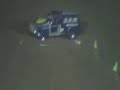 http://www.your-motor.net حادثي انقلاب خالد البلوشي خلال سباق تل مرعب للسيارات فئة 6 سلندر معدلة و 8 سلندر معدلة khaled alboushi accidents in moreeb hill