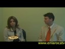 Testimonio