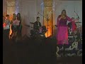 LA BAROKKA - MILLENIUM PRAYER