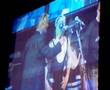 videos de record del mondo rutto in lungo