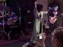Underground Online Seminar IV - Mini-Kiss Concert
