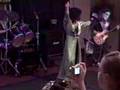 Underground Online Seminar IV - Mini-Kiss Concert