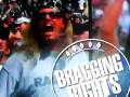 videos de raiders vs chargers preview