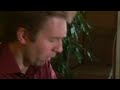 Leif Ove Andsnes - Trenet: Chanson Coin de rue