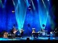 Sarah McLachlan (Kingston,Ontario 2011) VIDEO-I will remember you.MOV View Video