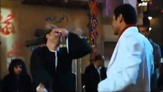 Abd El Baset Hamoudaأنا مش أنا By Raafat El Helw