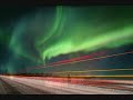 Amazing Grace (Inuit)