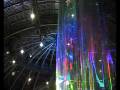 Ville Européene des Sciences - Grand Palais 2008
