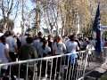 Carreras Abril 09