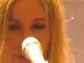 Assistir ao v�deo