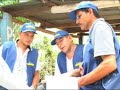 Imagenes Censo Agropecuario 2007-2008 Imagenes Censo Agropecuario 2007-2008