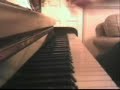 ABRSM Grade 5 Piano Pieces - Thumb #1