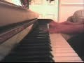 ABRSM Grade 5 Piano Pieces - Thumb #2