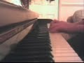 ABRSM Grade 5 Piano Pieces - Thumb #3