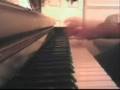 ABRSM Grade 5 Piano Pieces