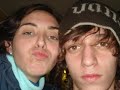 ell :$