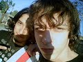 ell :$