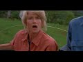Jurassic Park - Let\