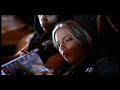 \"Gardens of the Night\" Foreign Trailer \"Gardens of the Night\" Foreign Trailer