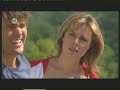 Home And Away - Step back in time | two Home And Away - Step back in time | two