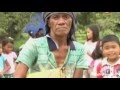 Philippines earthquake victims appeal for aid