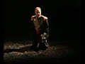 berkani-arta-bajrami-antigona-rrustolli-valon-suma-.html