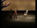 ANTIGONA - Vaivén Teatro - www.vaivenproducciones.com