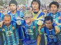 TPL PLUSไมเคิล โทมัส เบิร์น