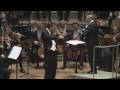 Elgar: Violin Concerto / Shaham · Zinman · Berliner Philharmoniker, David Zinman