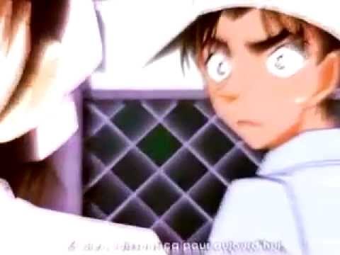 heiji hattori