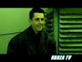 MATRIX - CUM SA SARI DE PE UN BLOC PE ALTUL - VARZA TV