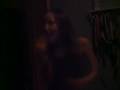 Kelly and McKenzie Go Nuts!!!!!