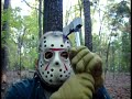 All Hallow\