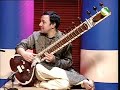 Sandip Bose-Mullick Nazrul Geeti 1