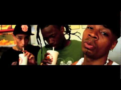 plies