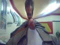 Os extraterrestres bobocas