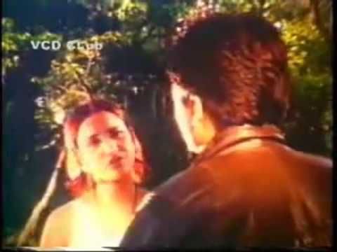 Pathetic Nepali actors speaking english in a Nepali film-F*** funny