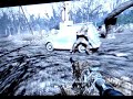 Call of Duty 4 All Ghillied Up Veteran
