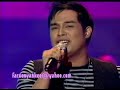 MYX Music Awards \ MYX Music Awards \