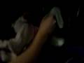 videos de Sociology Baby: Abuse and Neglect!