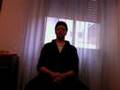 UArts - Home Opener! Arezzo Intro Video