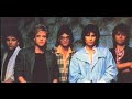 Survivor - I See You In Everyone Survivor - I See You In Everyone